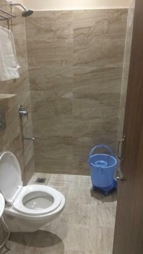 Hotel Anchit - Walking Distance To Golden Temple
