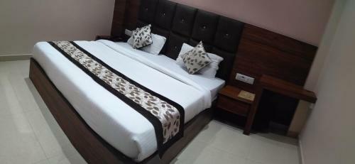 Hotel Anchit - Walking Distance To Golden Temple