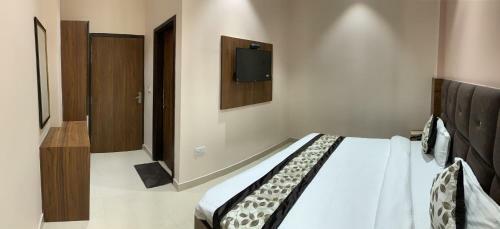 Hotel Anchit - Walking Distance To Golden Temple