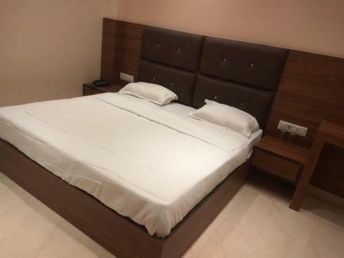 Hotel Anchit - Walking Distance To Golden Temple
