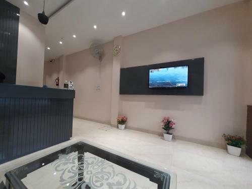Hotel Anchit - Walking Distance To Golden Temple
