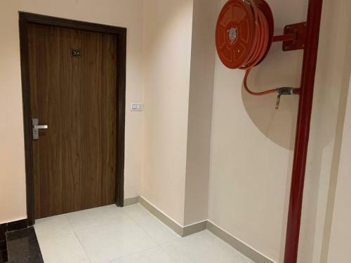 Hotel Anchit - Walking Distance To Golden Temple