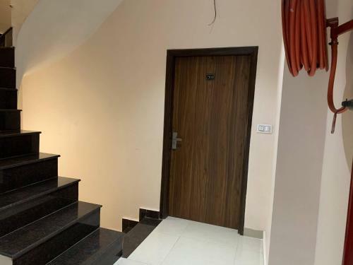Hotel Anchit - Walking Distance To Golden Temple