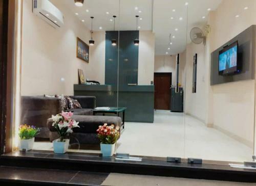Hotel Anchit - Walking Distance To Golden Temple