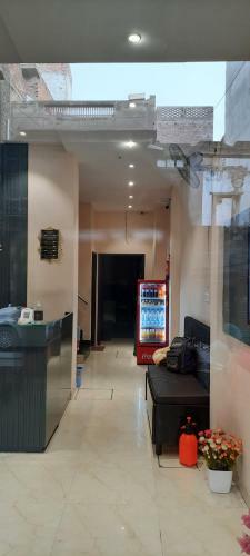 Hotel Anchit - Walking Distance To Golden Temple