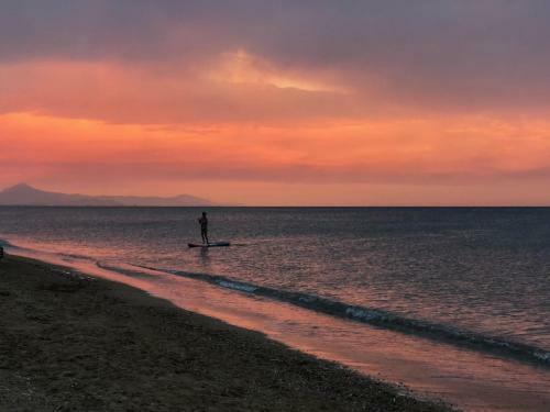 Apartamento Royal Playa I Las Marinas Denia