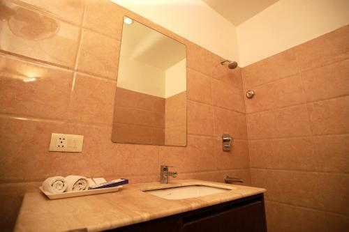 Hotel Myspace Basera Vintage