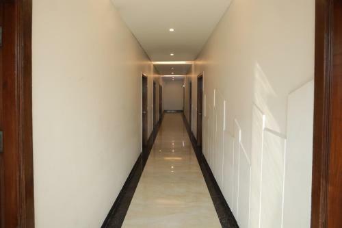 Hotel Myspace Basera Vintage