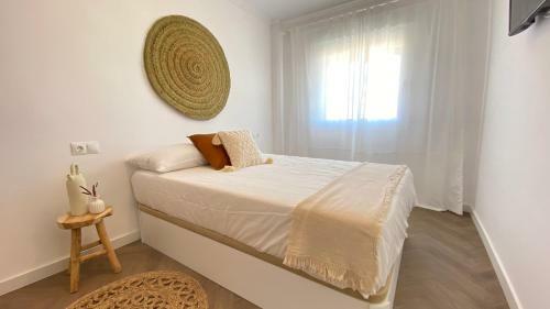 Apartamento Can-carma El Conserje