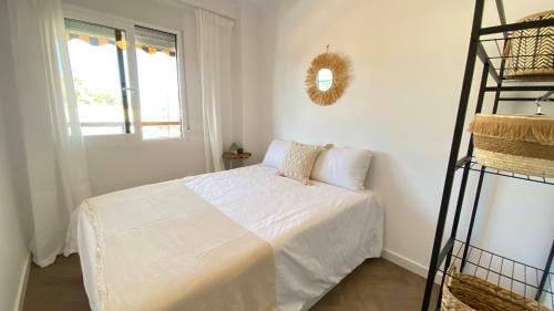 Apartamento Can-carma El Conserje