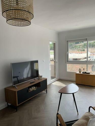 Apartamento Can-carma El Conserje