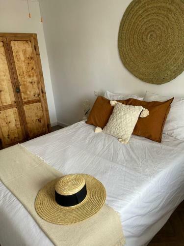 Apartamento Can-carma El Conserje
