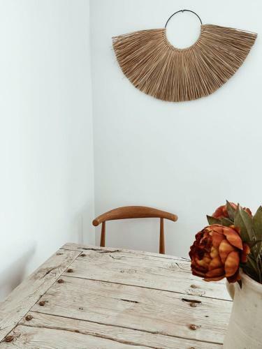 Apartamento Can-carma El Conserje
