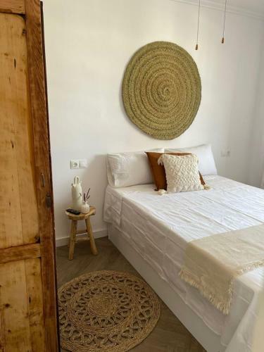 Apartamento Can-carma El Conserje