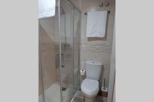Apartamento Al Andalus� 12