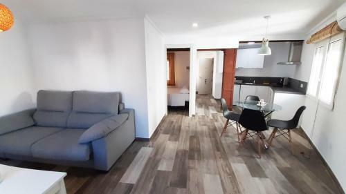Apartamento Al Andalus� 12
