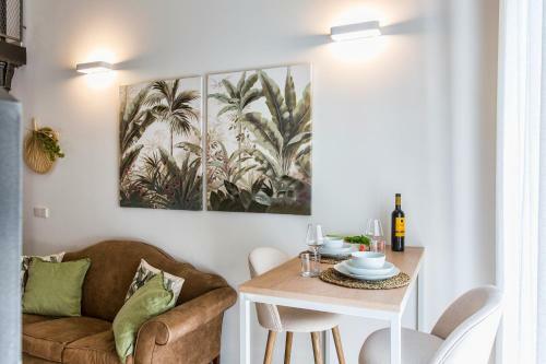 Apartamento Original Mediterranean 153
