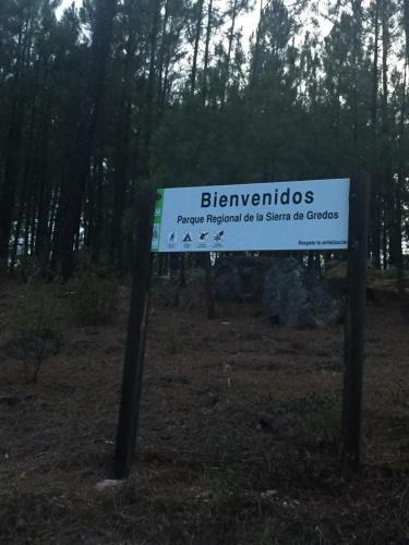 Apartamento Casa San Marcos