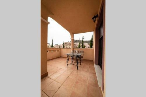 Apartamento Relajante Con Vistas Al Atardecer