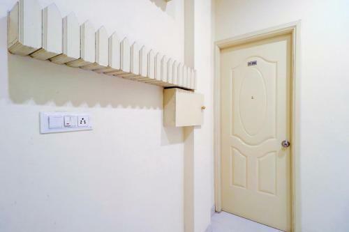 Oyo 80354 Hotel Dream House