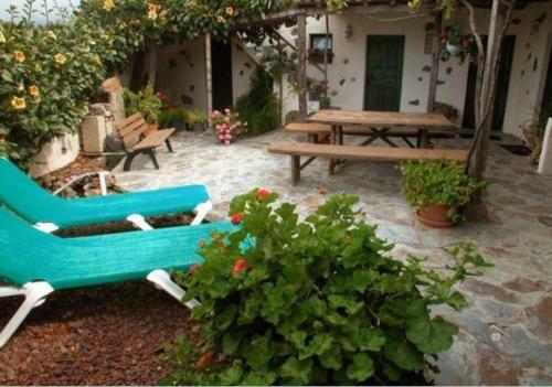 Casa Niagara