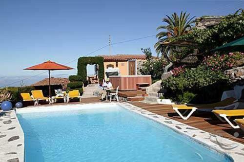 Casa Niagara
