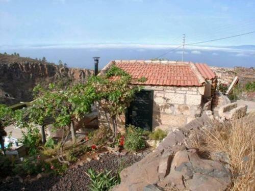 Casa Verde