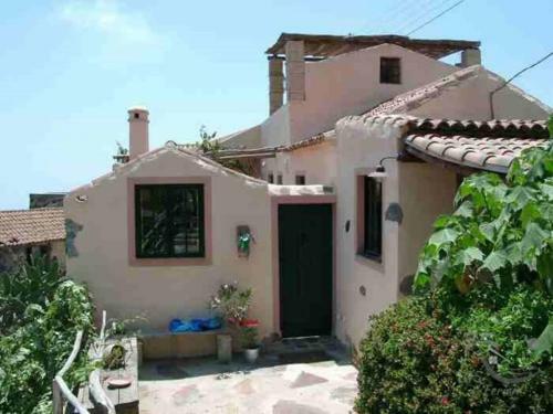 Casa Verde