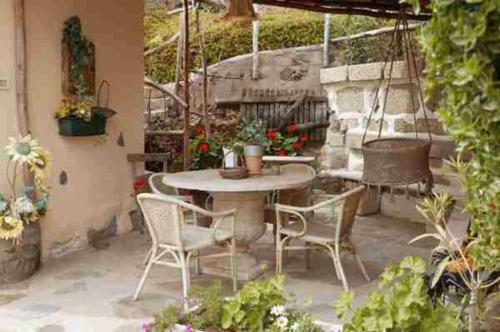 Casa Verde