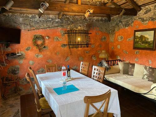 Casa Niagara
