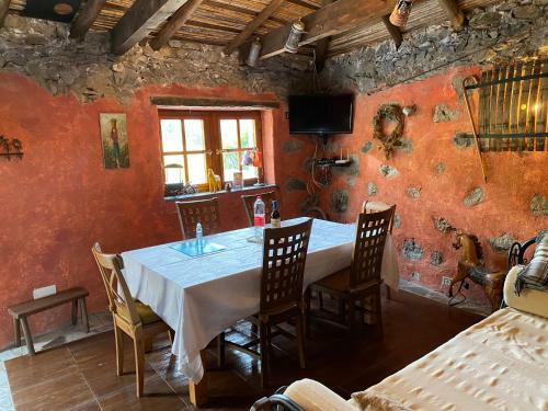 Casa Niagara