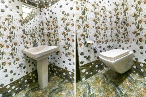 Hotel Jarnail Inn Residency