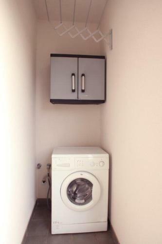 Apartamento Rural Buruntzali