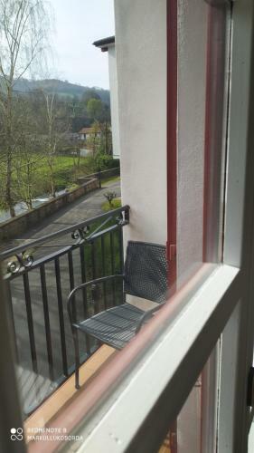 Apartamento Tur�stico Legate