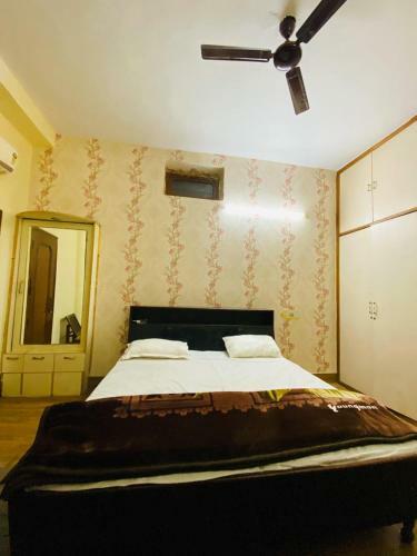Bed & Breakfast Blue Horse Home