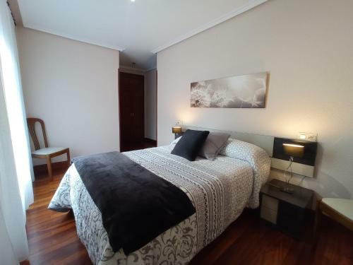 Pedroenea Apartamento Elizondo