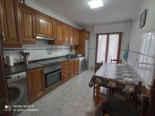 Pedroenea Apartamento Elizondo