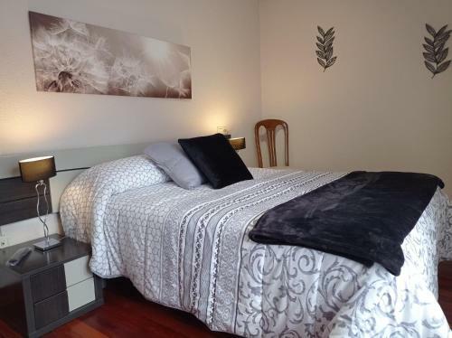 Pedroenea Apartamento Elizondo