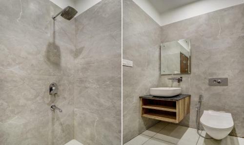 Hotel Treebo Trend City Inn Amritsar