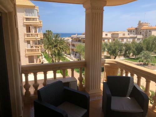 Apartamento Jean-ren�