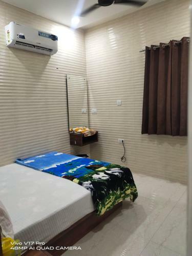 Hotel Jasneet Homestay
