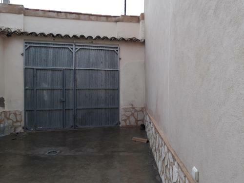 Casa Acogedora Sol