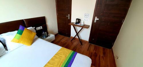 Hotel Fabexpress 56 Amritsar