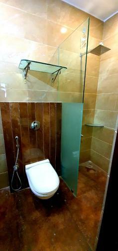 Hotel Fabexpress 56 Amritsar