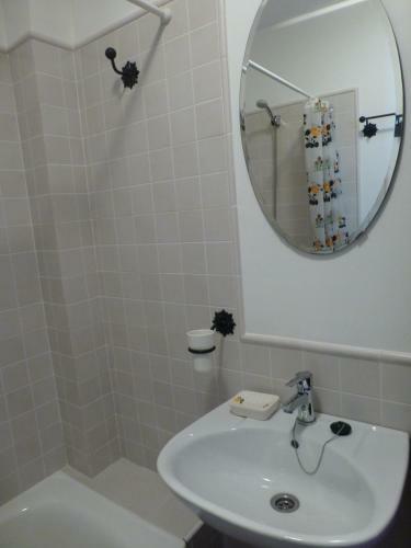 Apartamento La Casita Mora