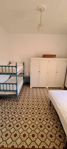 Apartamento La Casita De Mosto
