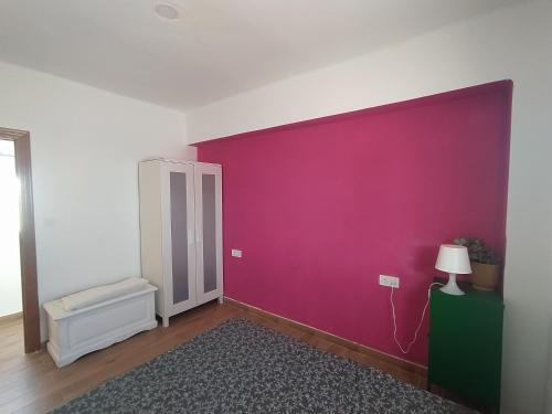 Apartamento �tico , Rooftop, El Perello Con Vistas Al Mar.