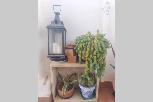 Apartamento �tico , Rooftop, El Perello Con Vistas Al Mar.