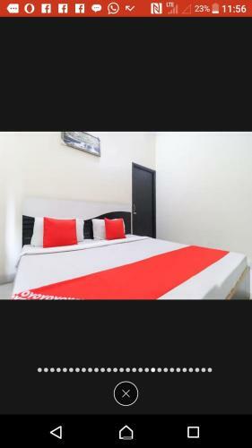 Gaurish Home Stay By Radha Krishan