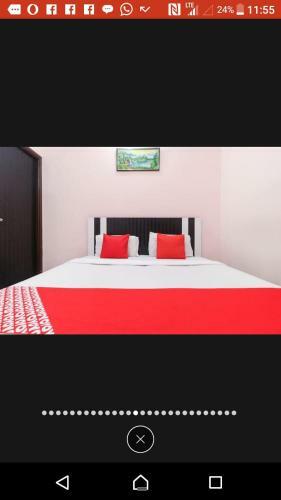 Gaurish Home Stay By Radha Krishan
